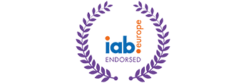 iab -logo