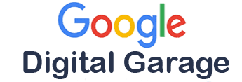 google digital garage
