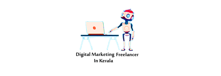 digitalmarketing-freelancer in-kerala