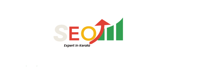 seo- expert- in -kerala