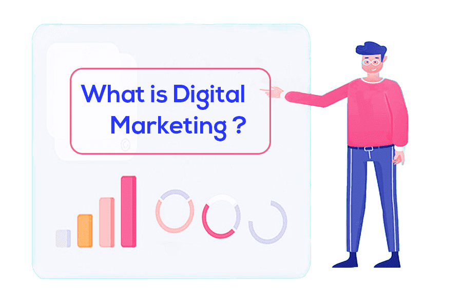 what _is _digital _marketing