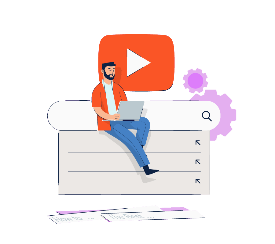 youtubeseo