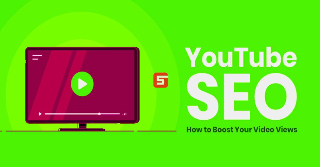 YouTube Video SEO Best YouTube SEO Tools In 2025