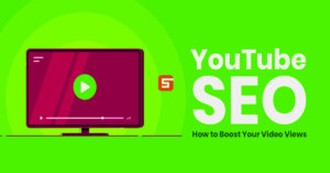 Read more about the article Youtube video SEO best youtube SEO tools in 2022