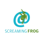 scremingfrog seo tool logo