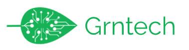 GRNTECH client logo