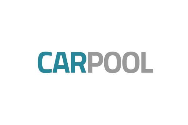 carpool client logo