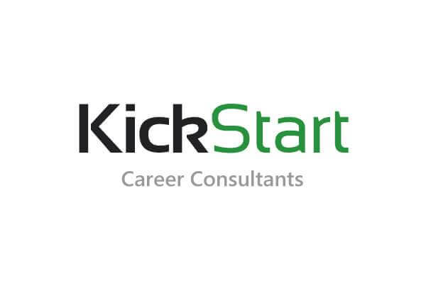 kick start client logo