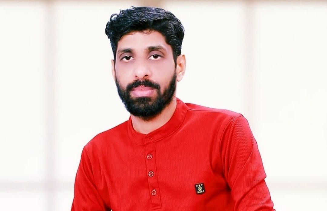 seo expert Trivandrum