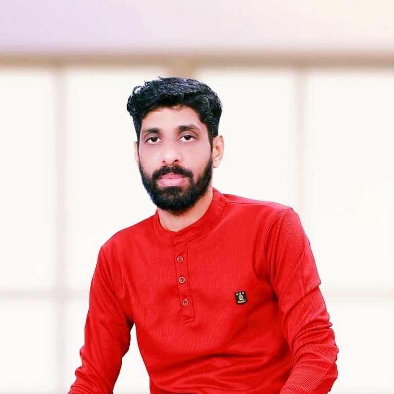 seo expert Trivandrum