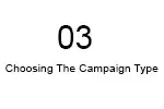 Google ads working process 3