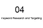 Google ads working process 4