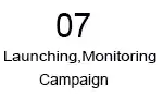 Google ads working process 7