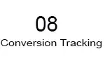 Google ads working process 8