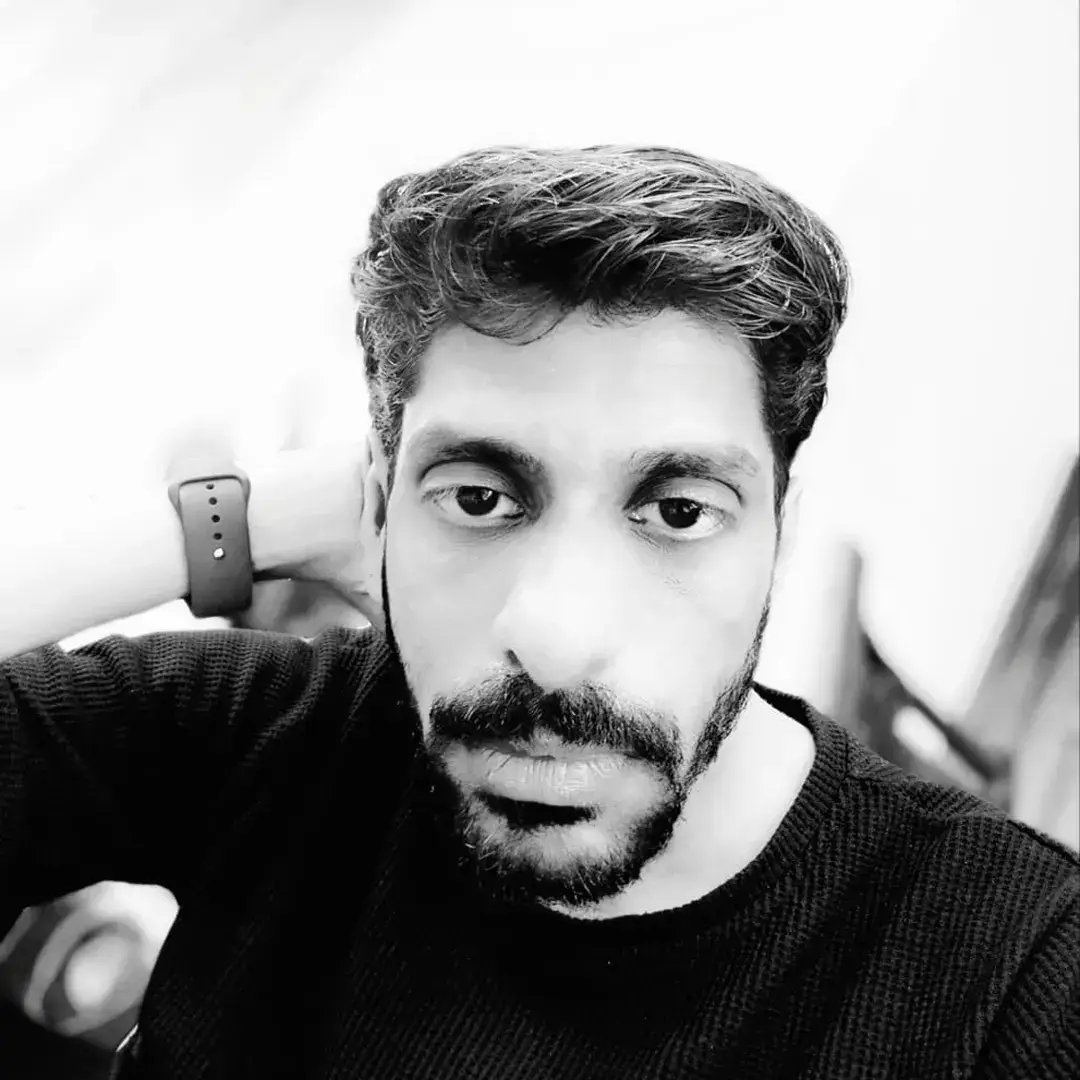 SEO Expert in Kasaragod