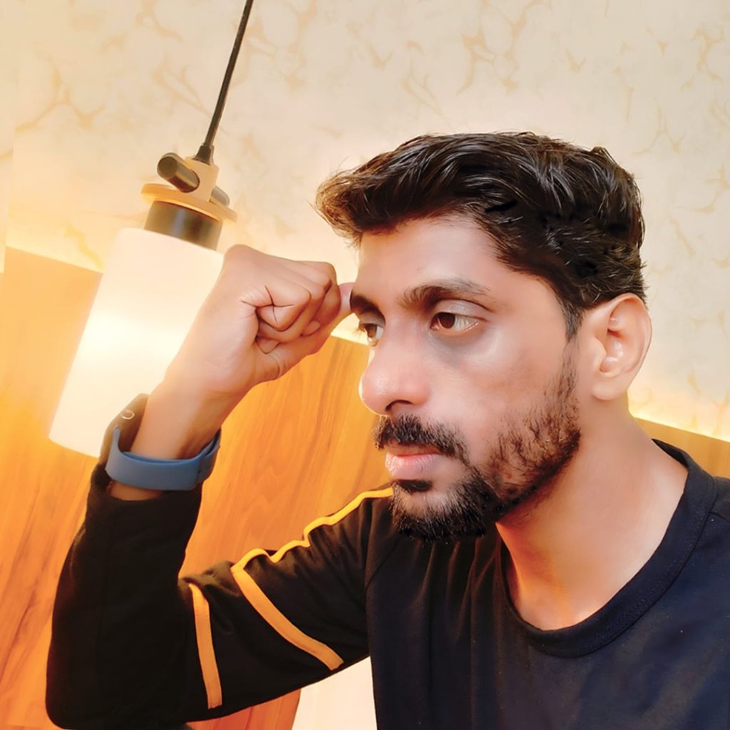 SEO Expert in India