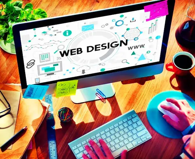 web designer in kerala