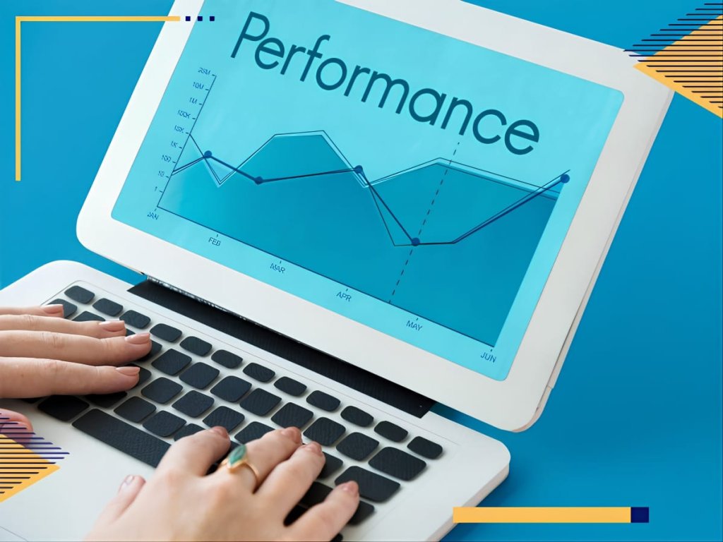 performance marketing expert