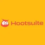 social media marketing tool hootsuite
