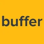 social media marketing tool buffer