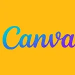 social media marketing tool canva