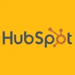 social media marketing tool hubspot