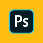 social media marketing tool photoshop