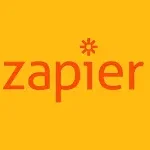 social media marketing tool zapier