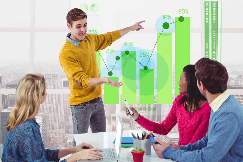 digital marketer in Kochi