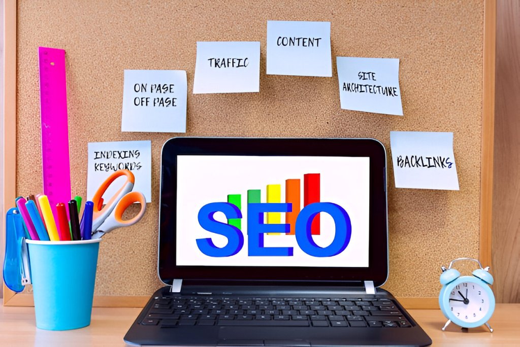 seo expert in idukki