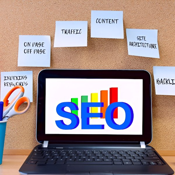 seo expert in idukki