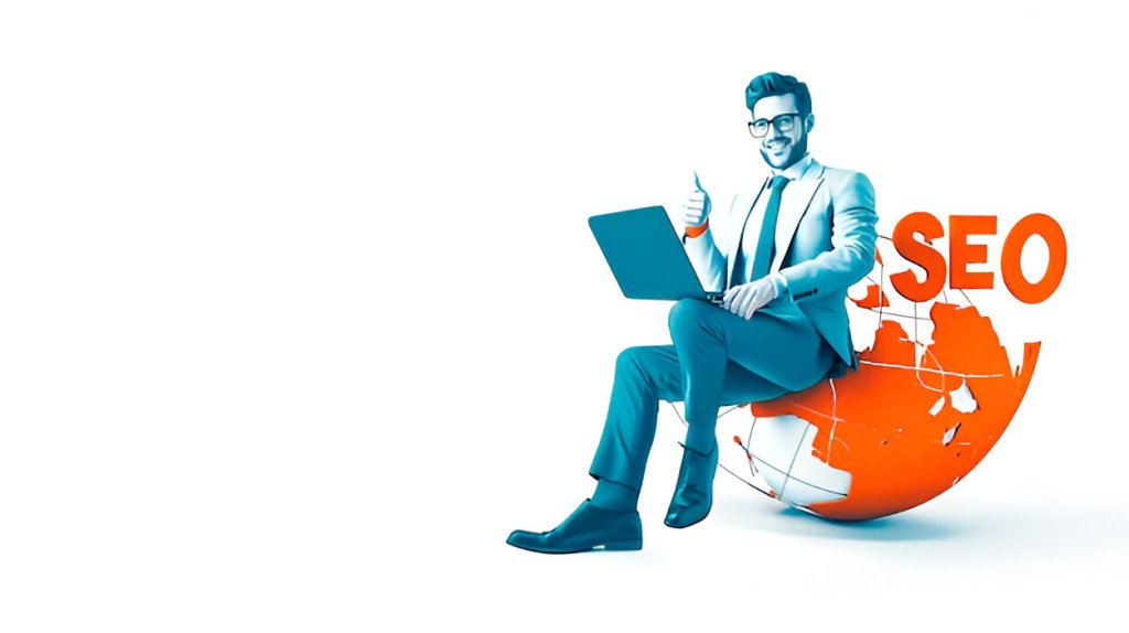 seo expert in idukki
