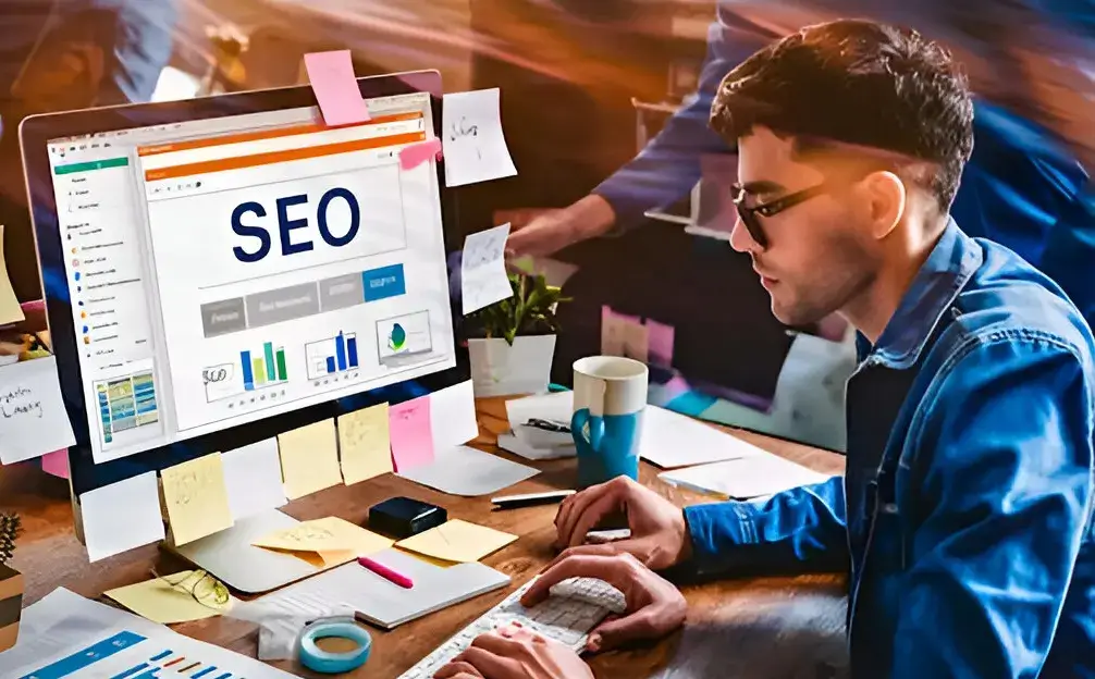 seo expert in kannur