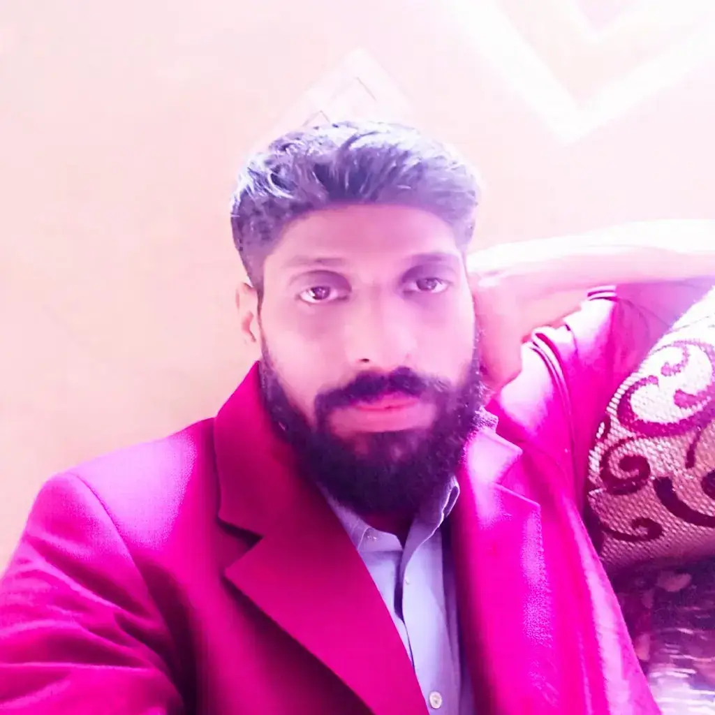 Performance Marketer in Kerala