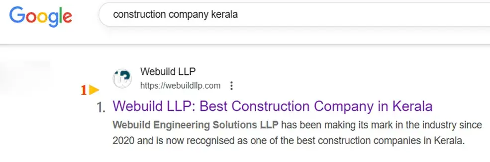 webuild llp case study image 1
