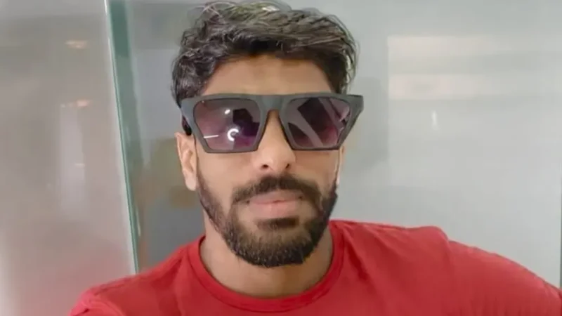 Google Ads expert in kerala