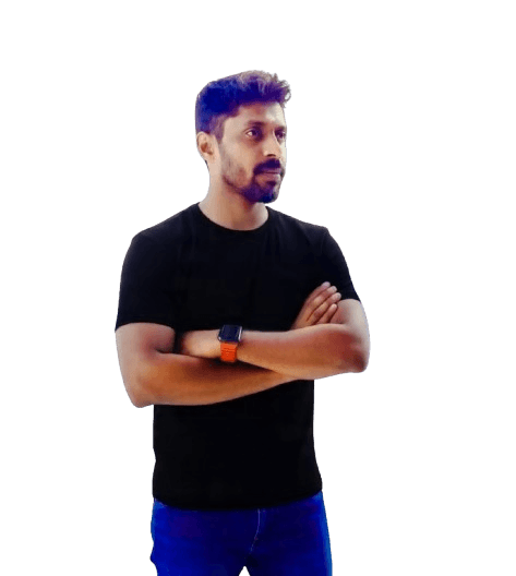 SEO Expert in Kerala