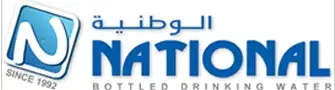 national client logo