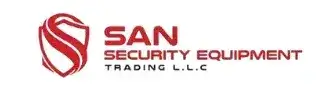 sansequrity logo