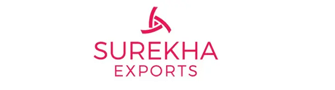 surekha export logo