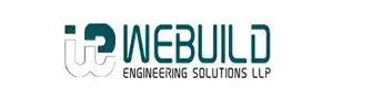 webuild llp