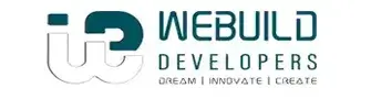 webuilddevelopers logo