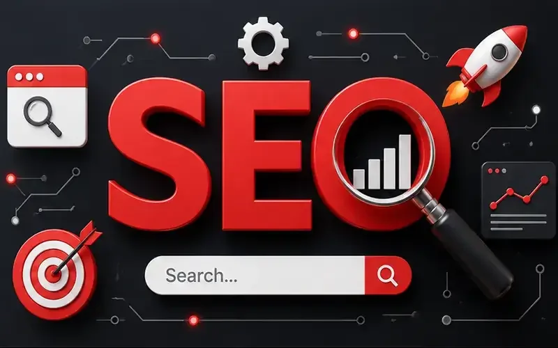 seo Service