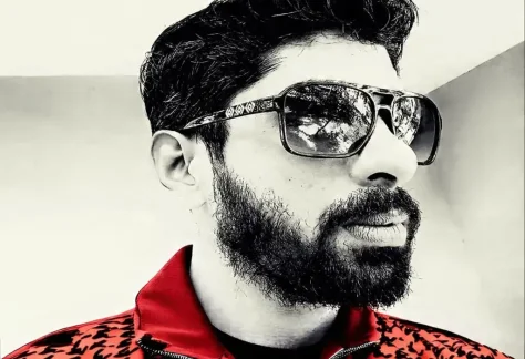 SEO Expert in kerala