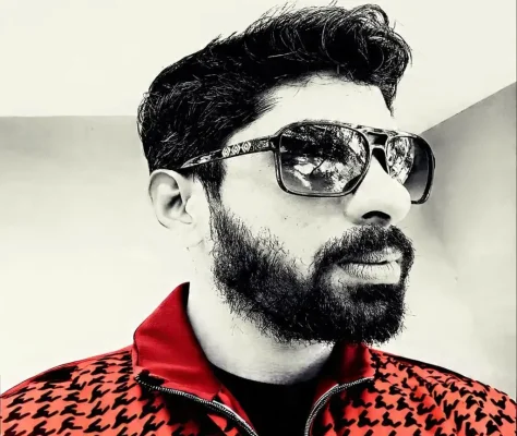 SEO Expert in kerala