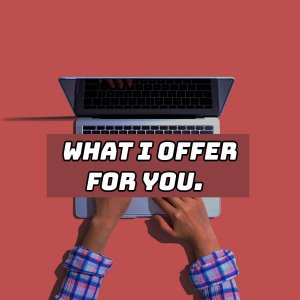 seo expert kerala offer- for- you